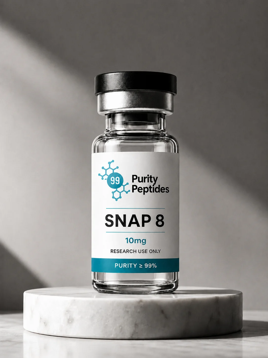 Snap-8